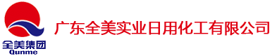北京北開(kāi)電氣股份有限公司